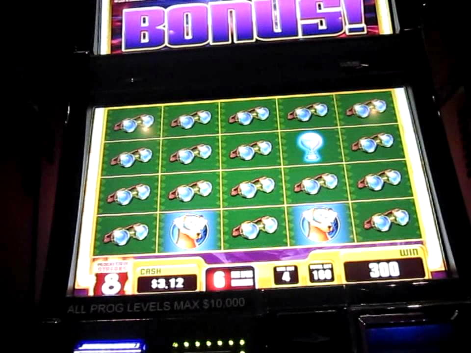 Eur 530 Free chip at Jelly Bean Casino