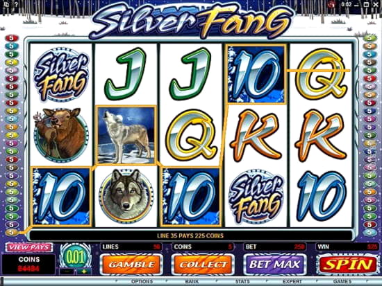 160 Free Spins Casino at Mobile Bet Casino