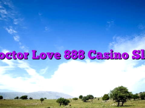 185 Free casino spins at Wunderino Casino
