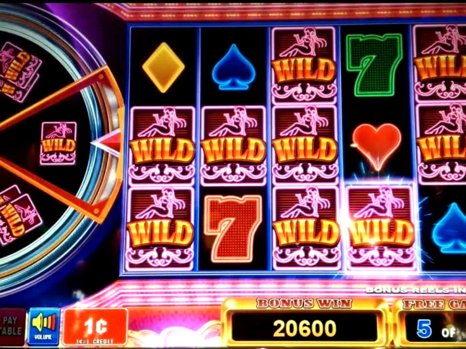 115 Loyal Free Spins! at YoYo Casino