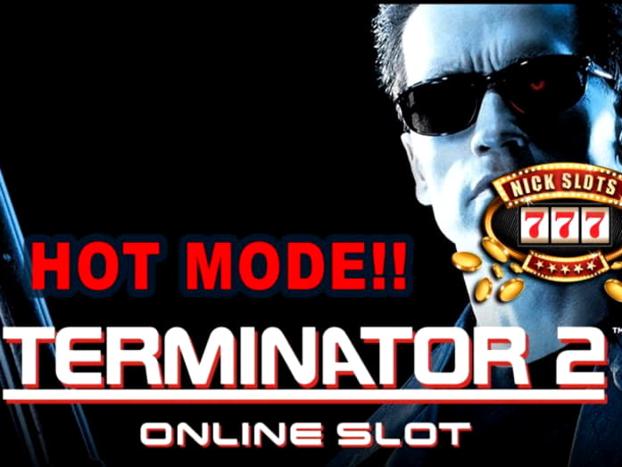 230 Free Spins no deposit casino at Mobile Bet Casino