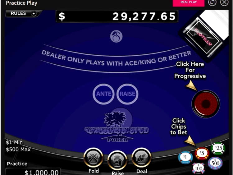 ?505 free chip casino at Casimba Casino