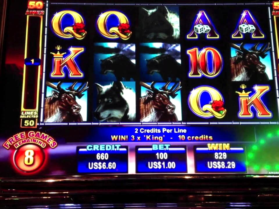 ?140 FREE Casino Chip at Quatro Casino