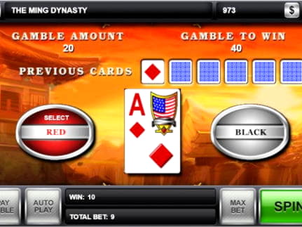 290% Match at a casino at Cashmio Casino