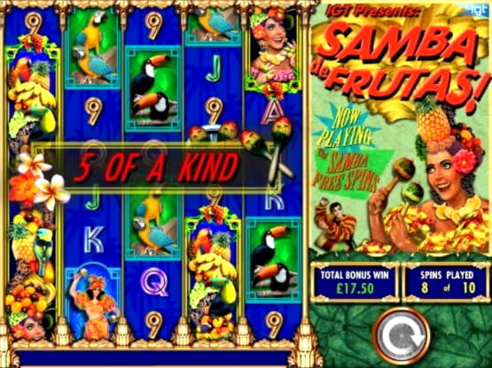 ?$3770 NO DEPOSIT CASINO BONUS at Rizk Casino