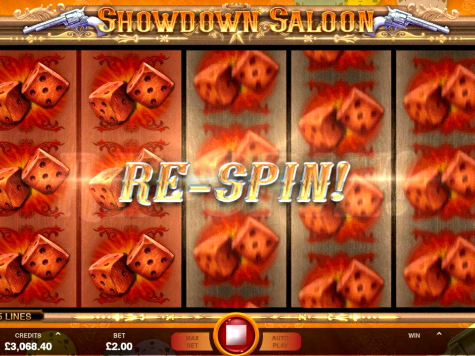 
</p>
<div class='heateorSssClear'></div><div  class='heateor_sss_sharing_container heateor_sss_horizontal_sharing' data-heateor-sss-href='https://newzealandcasinobonuses.com/coupon/585-no-deposit-casino-bonus-at-party-cas-43966/'><div class='heateor_sss_sharing_title' style=