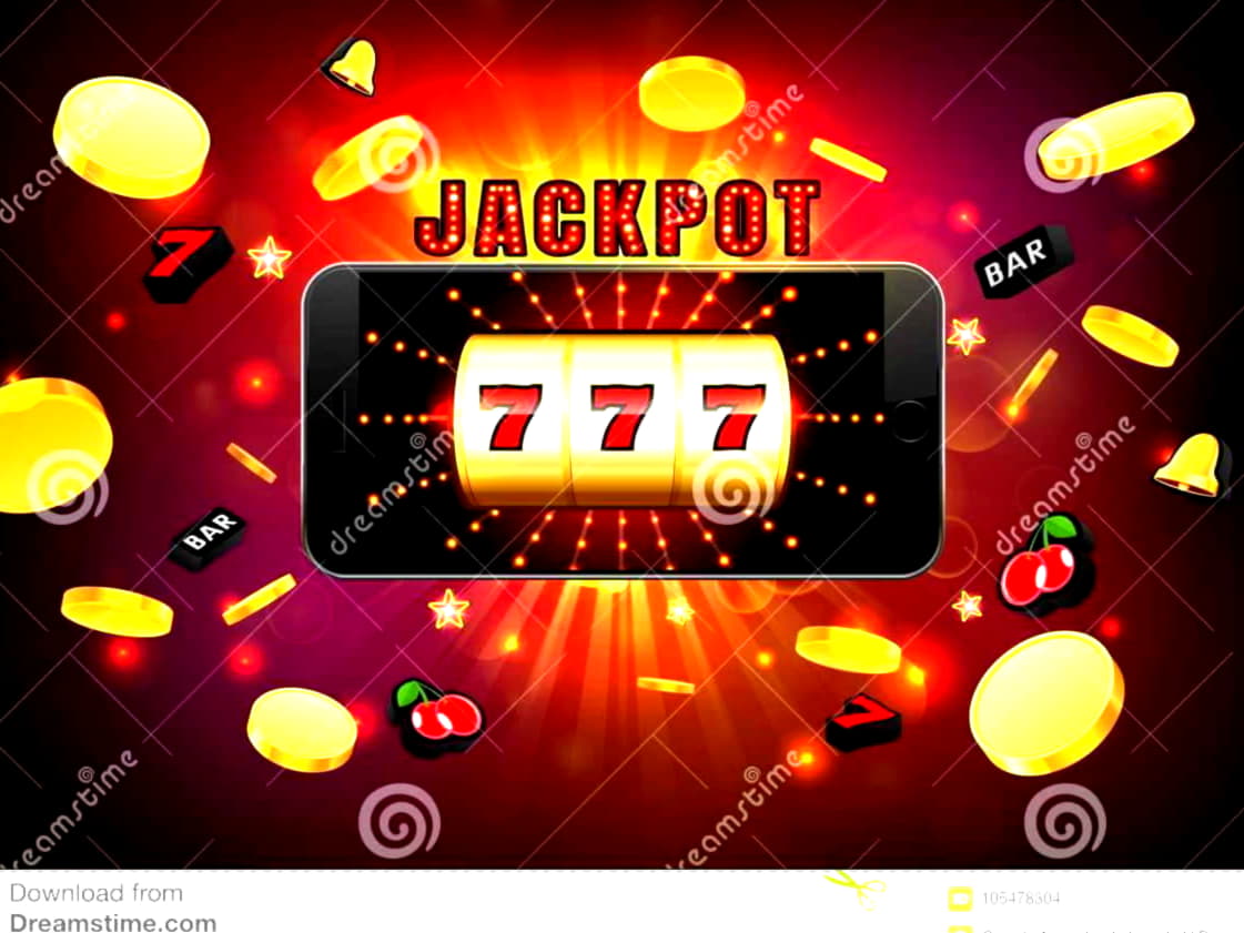 40 free spins no deposit casino at Gate777 Casino