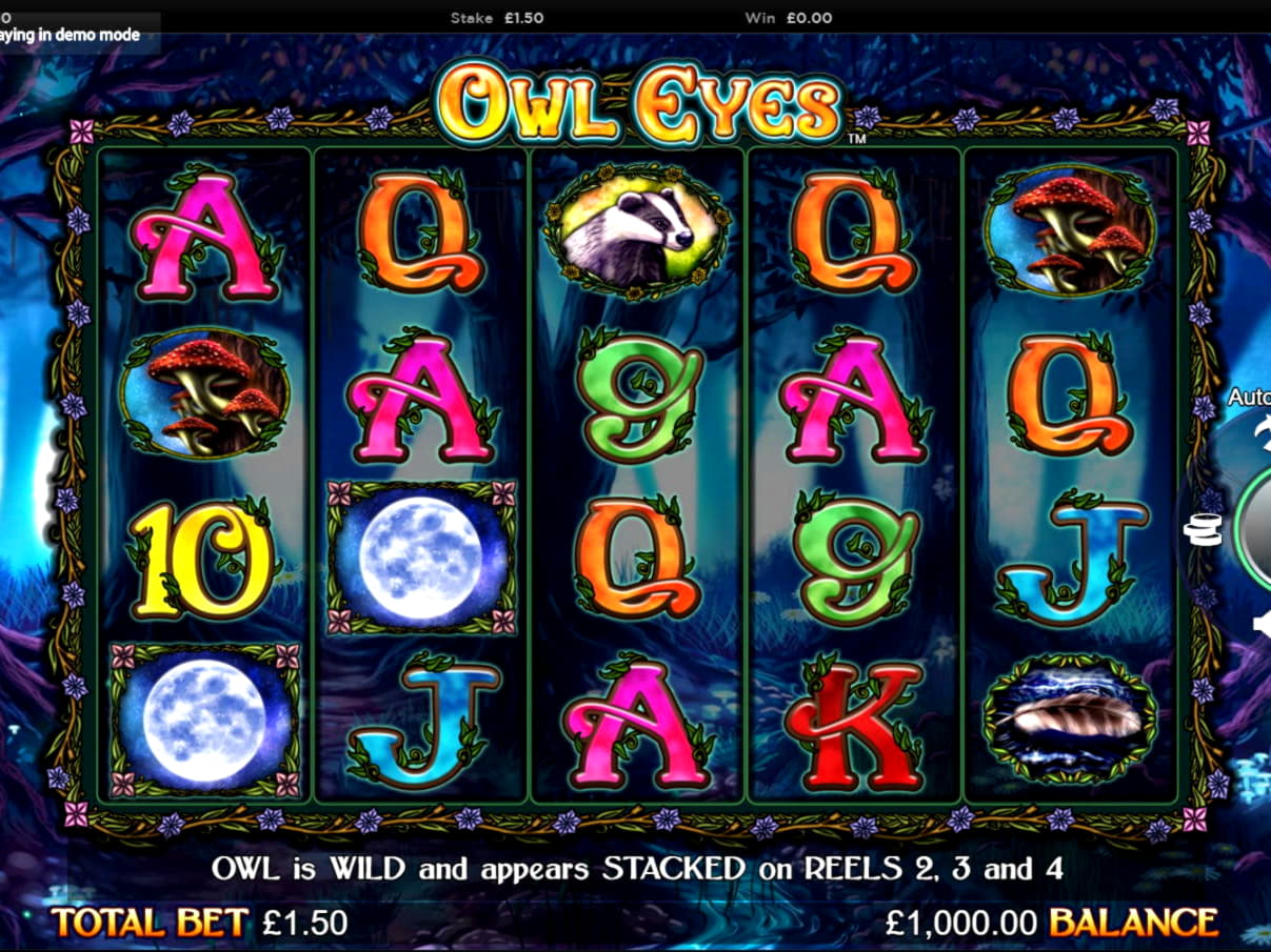 Eur 88 No deposit bonus at Party Casino