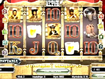 ?$350 Tournament at CasiPlay Casino