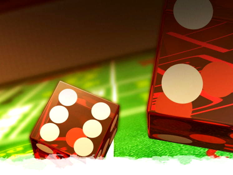 180 FREE SPINS at YoYo Casino