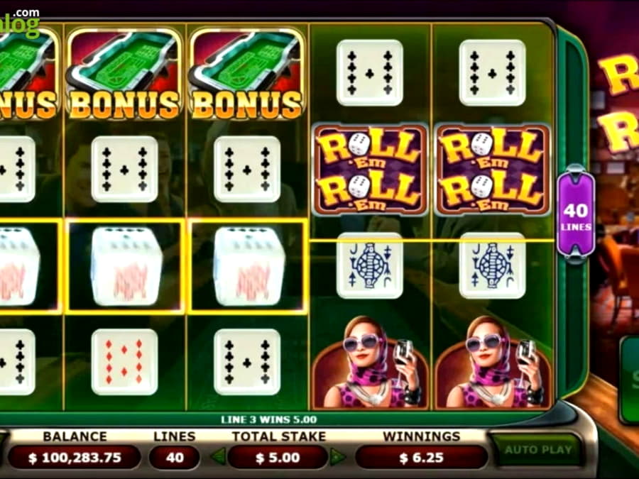 $4255 NO DEPOSIT at Cashmio Casino