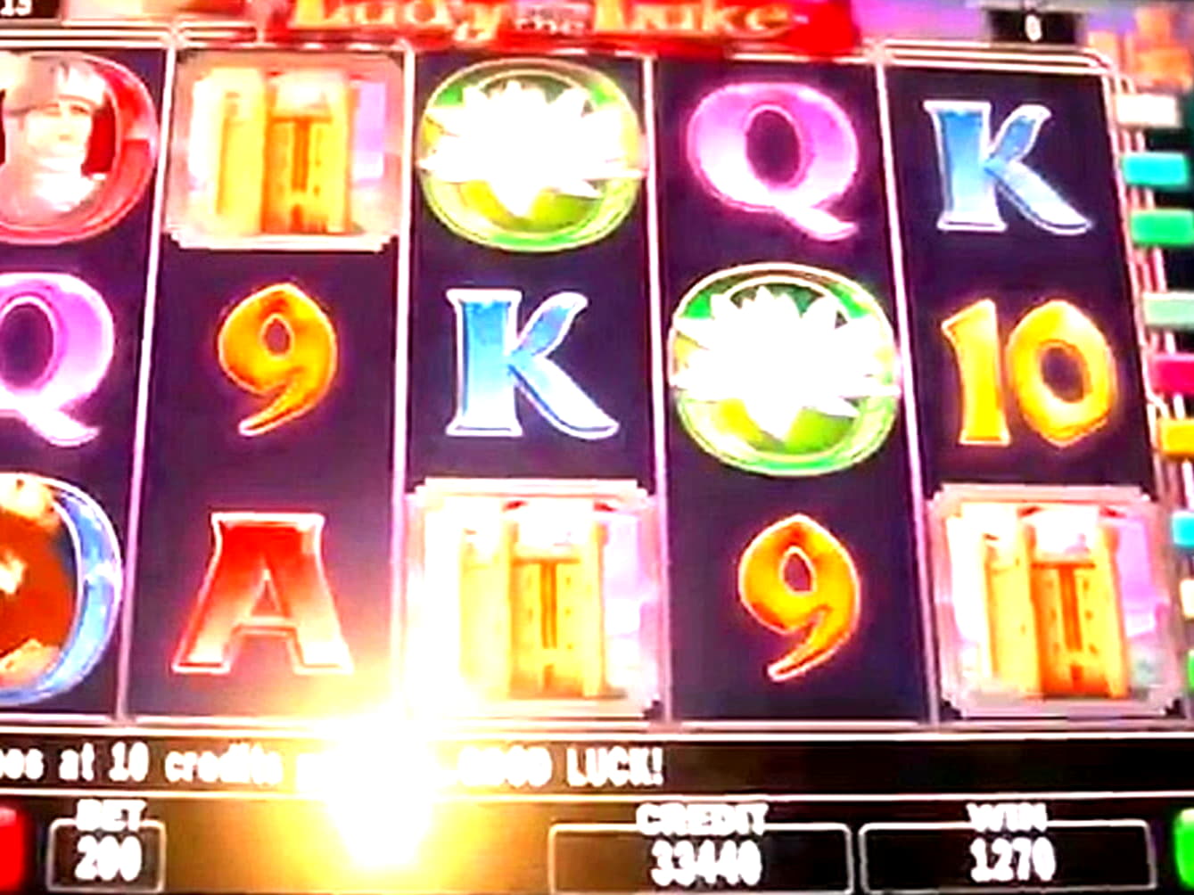 ?$285 Free Cash at Quatro Casino