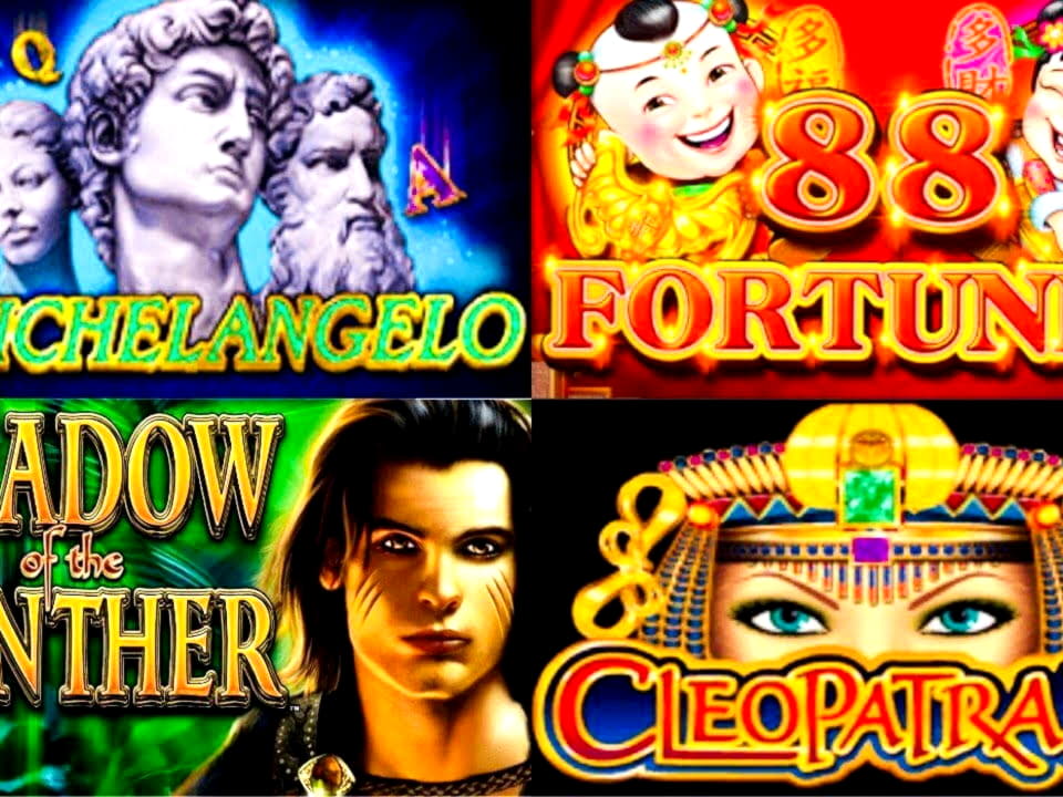 ?2715 no deposit bonus code at Wunderino Casino
