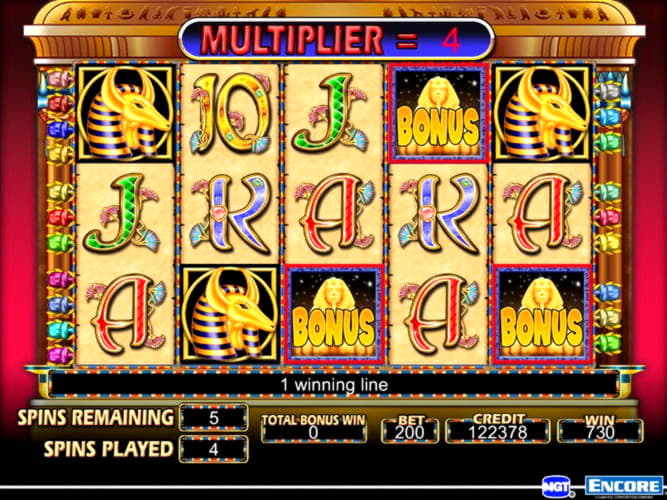 790% Casino match bonus at Party Casino