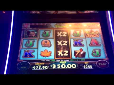 $220 Casino Tournament at Yako Casino