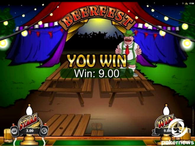 EURO 3755 no deposit casino bonus at Reeltastic Casino