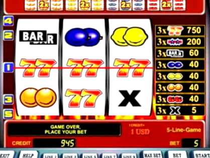 ?470 Free Casino Tournament at Trada Casino