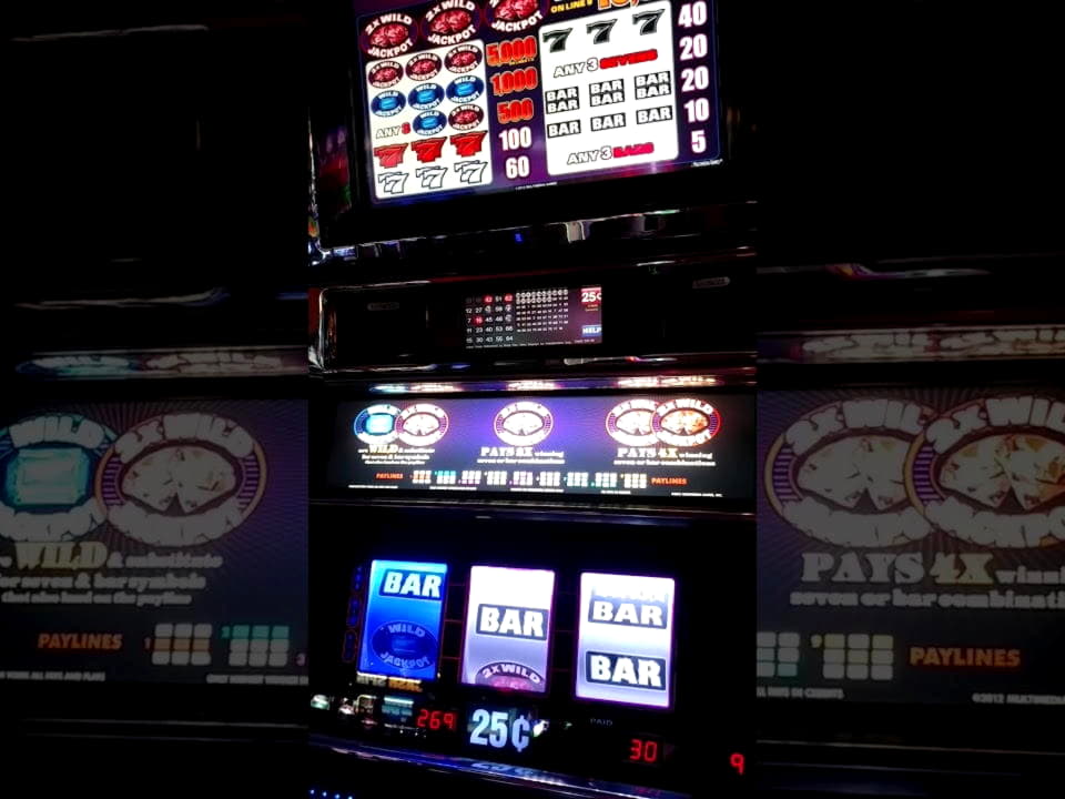 ?$245 Free Casino Tournament at Party Casino