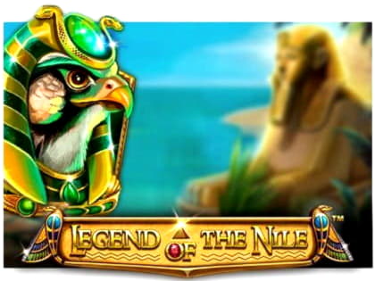 295 Free Spins right now at Party Casino