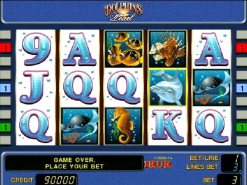390% Best signup bonus casino at Reeltastic Casino