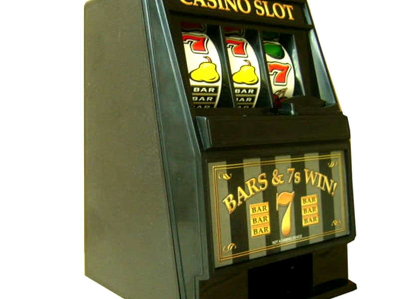 EURO 860 No Deposit at Wunderino Casino