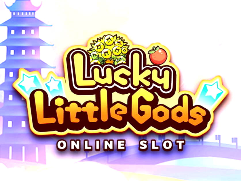 80 Free casino spins at Trada Casino