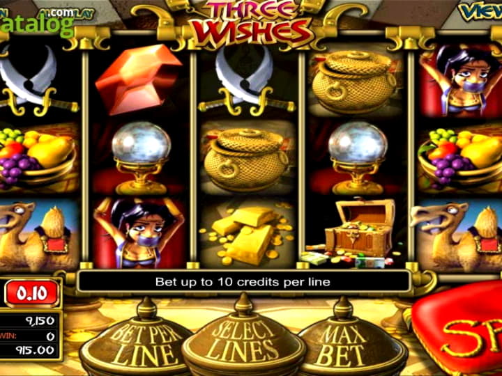 
</p>
<div class='heateorSssClear'></div><div  class='heateor_sss_sharing_container heateor_sss_horizontal_sharing' data-heateor-sss-href='https://newzealandcasinobonuses.com/coupon/145-free-chip-casino-at-party-casino-44018/'><div class='heateor_sss_sharing_title' style=