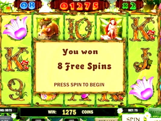 ?360 Free chip at Mrgreen Casino