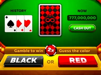 125% Casino Welcome Bonus at Yako Casino