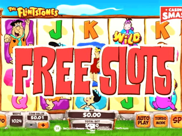 330% Match bonus casino at Slots Heaven Casino