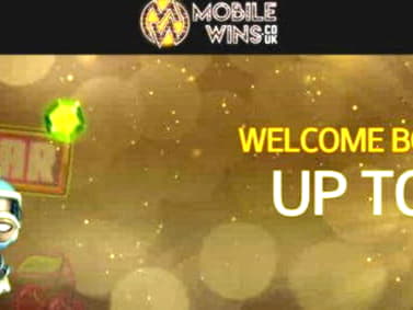 Eur 350 FREE Chip at King Billy Casino