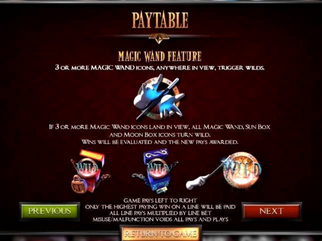 685% Casino Welcome Bonus at bWin Casino