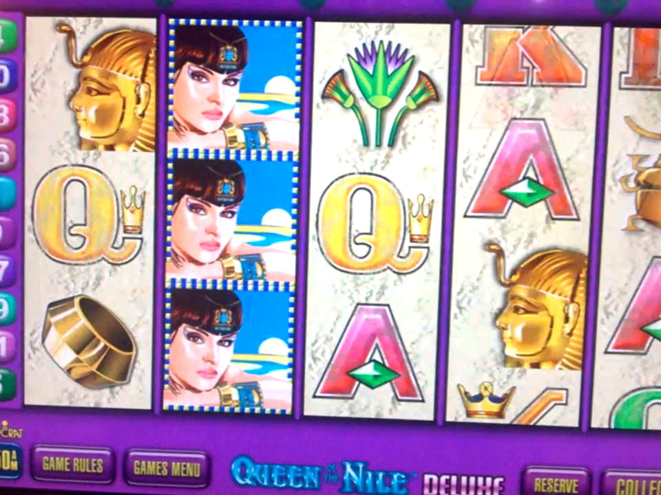 $530 No deposit at Cashmio Casino