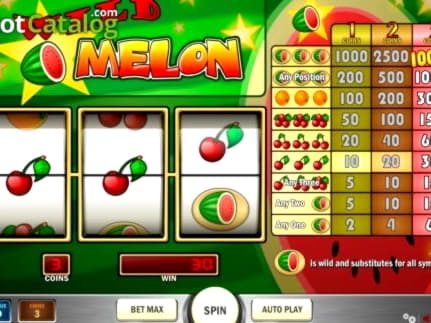 
</p>
<div class='heateorSssClear'></div><div  class='heateor_sss_sharing_container heateor_sss_horizontal_sharing' data-heateor-sss-href='https://newzealandcasinobonuses.com/coupon/2855-no-deposit-casino-bonus-at-cashmio-44038/'><div class='heateor_sss_sharing_title' style=