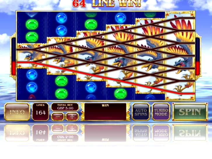 875% Match Bonus Casino at Fruity Casa Casino