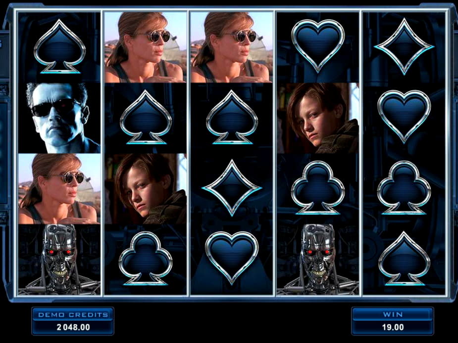 95 FREE SPINS at Omni Casino