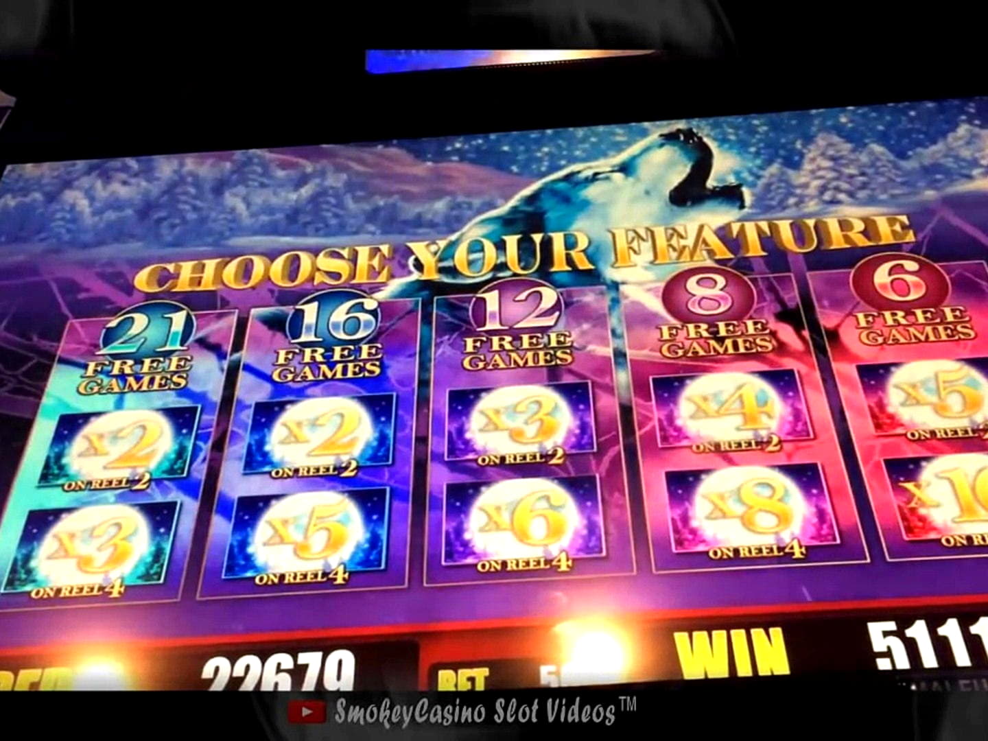 255 Free spins no deposit casino at Yako Casino