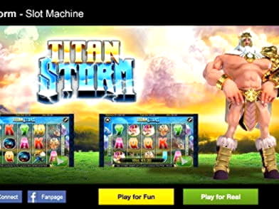290 FREE SPINS at Winorama Casino