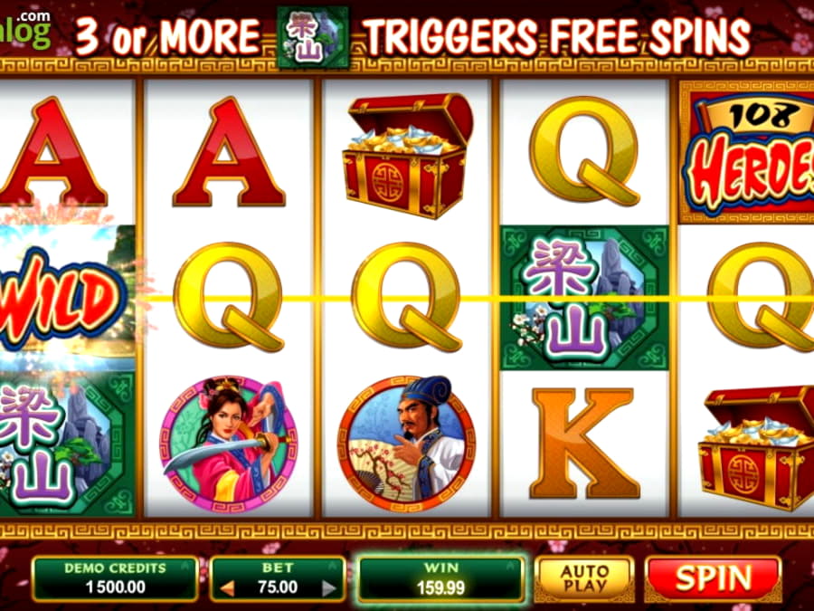 EURO 1480 No Deposit Bonus at CasiPlay Casino