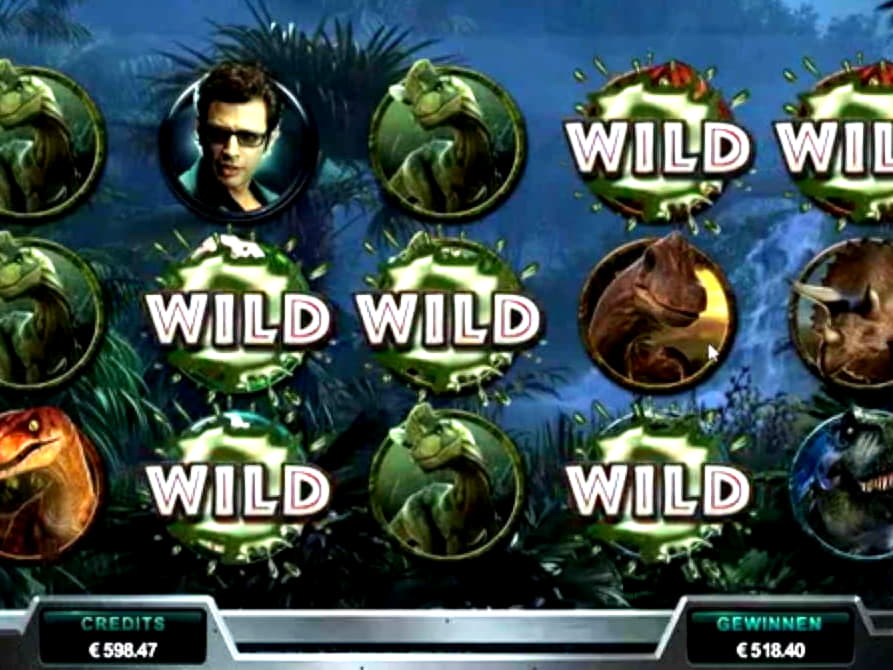 ?$410 Free chip at Party Casino