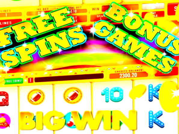 105 Free Casino Spins at Rizk Casino