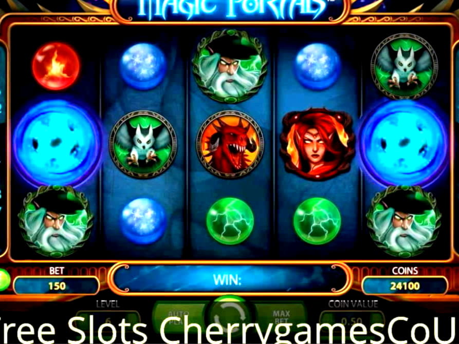 
</p>
<div class='heateorSssClear'></div><div  class='heateor_sss_sharing_container heateor_sss_horizontal_sharing' data-heateor-sss-href='https://newzealandcasinobonuses.com/coupon/190-free-casino-tournament-at-party-casi-44057/'><div class='heateor_sss_sharing_title' style=