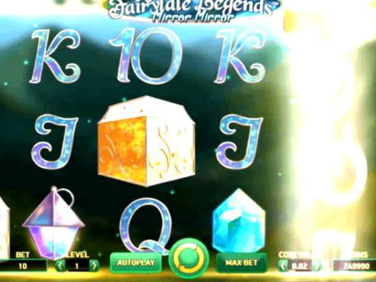 ?360 Online Casino Tournament at Reeltastic Casino