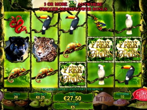 
</p>
<div class='heateorSssClear'></div><div  class='heateor_sss_sharing_container heateor_sss_horizontal_sharing' data-heateor-sss-href='https://newzealandcasinobonuses.com/coupon/220-free-casino-chip-at-yoyo-casino-44064/'><div class='heateor_sss_sharing_title' style=