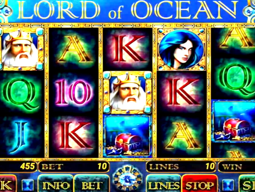 $660 Free Chip at Quatro Casino