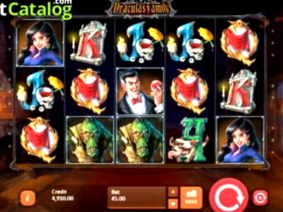 160% No Rules Bonus! at Rizk Casino
