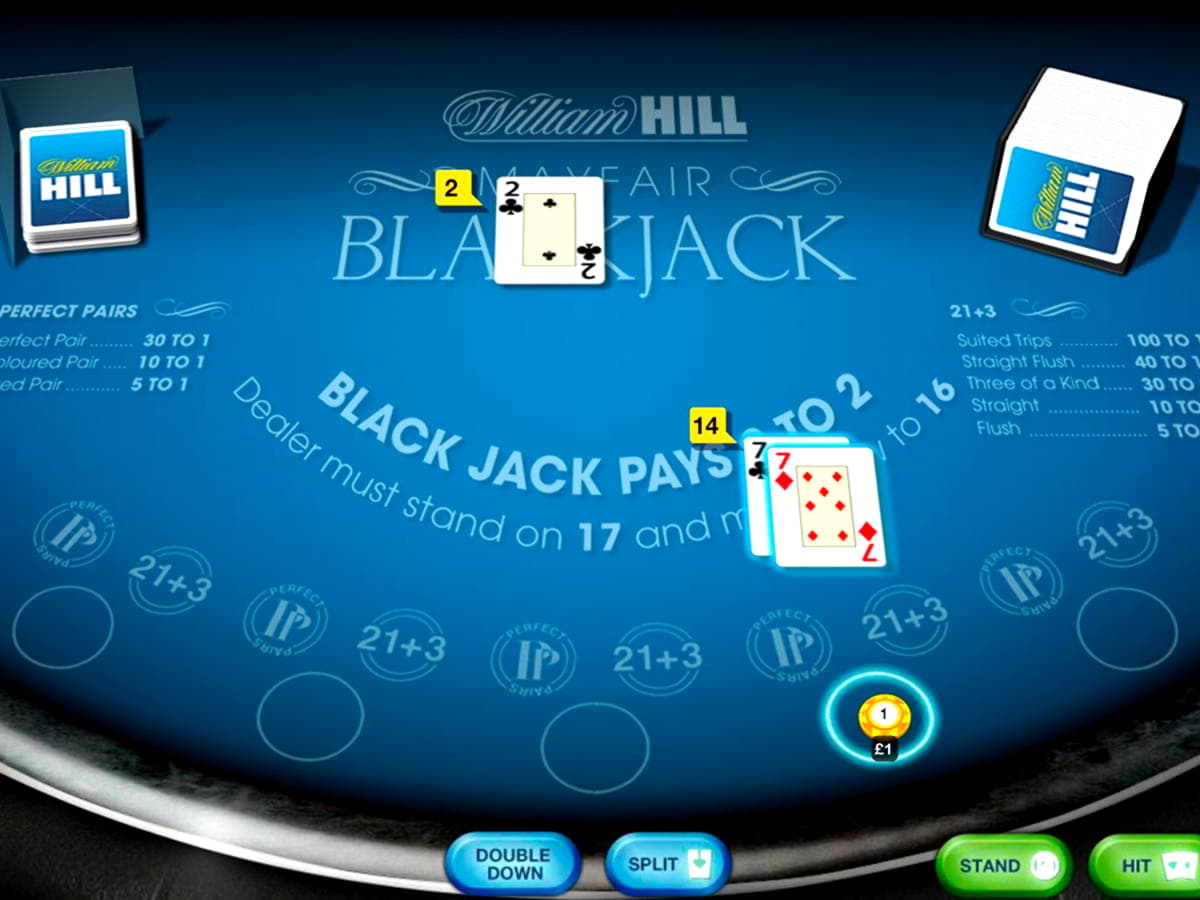 ?$111 Online Casino Tournament at Wunderino Casino
