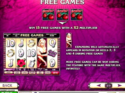 15 Free Spins at Reeltastic Casino