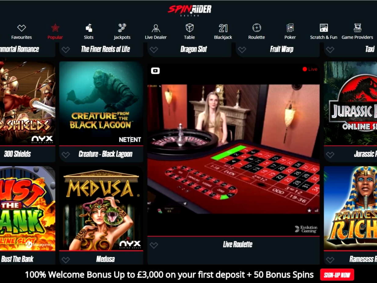 $3435 no deposit bonus code at CasiPlay Casino