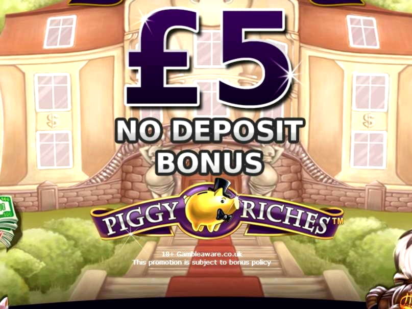 155 free spins at CasiPlay Casino